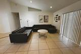3129 Bear Path - Photo 3