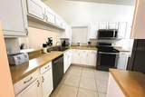 3129 Bear Path - Photo 4