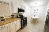 3129 Bear Path - Photo 5