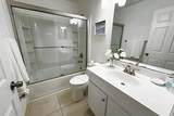 3129 Bear Path - Photo 7