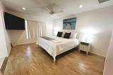 3129 Bear Path - Photo 8