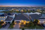 13828 Tybee Beach Lane - Photo 1