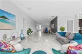 13828 Tybee Beach Lane - Photo 10