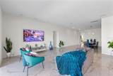 13828 Tybee Beach Lane - Photo 11