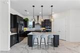 13828 Tybee Beach Lane - Photo 13