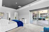 13828 Tybee Beach Lane - Photo 17