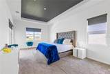13828 Tybee Beach Lane - Photo 18