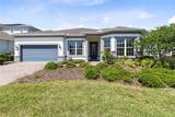 13828 Tybee Beach Lane - Photo 2