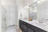 13828 Tybee Beach Lane - Photo 20