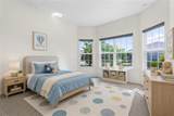 13828 Tybee Beach Lane - Photo 21