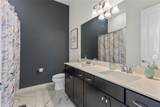 13828 Tybee Beach Lane - Photo 22