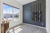 13828 Tybee Beach Lane - Photo 24