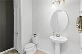 13828 Tybee Beach Lane - Photo 26