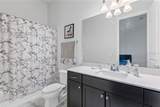 13828 Tybee Beach Lane - Photo 28