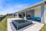 13828 Tybee Beach Lane - Photo 3