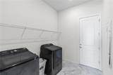 13828 Tybee Beach Lane - Photo 30
