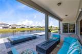 13828 Tybee Beach Lane - Photo 31