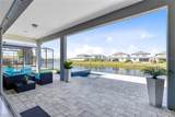 13828 Tybee Beach Lane - Photo 32