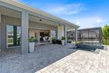 13828 Tybee Beach Lane - Photo 33