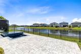 13828 Tybee Beach Lane - Photo 34