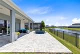 13828 Tybee Beach Lane - Photo 35