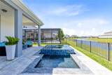 13828 Tybee Beach Lane - Photo 36
