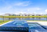 13828 Tybee Beach Lane - Photo 37