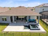 13828 Tybee Beach Lane - Photo 38