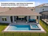 13828 Tybee Beach Lane - Photo 39