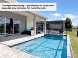 13828 Tybee Beach Lane - Photo 40