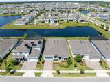 13828 Tybee Beach Lane - Photo 42