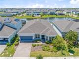 13828 Tybee Beach Lane - Photo 43