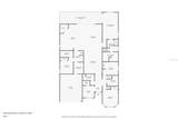 13828 Tybee Beach Lane - Photo 46