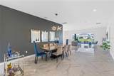 13828 Tybee Beach Lane - Photo 5
