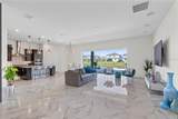 13828 Tybee Beach Lane - Photo 7