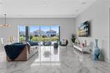 13828 Tybee Beach Lane - Photo 8