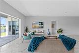 13828 Tybee Beach Lane - Photo 9