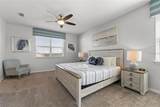 1841 Sawyer Palm Place - Photo 10