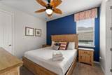 1841 Sawyer Palm Place - Photo 12