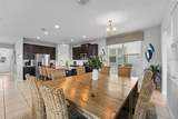 1841 Sawyer Palm Place - Photo 13