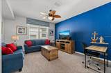 1841 Sawyer Palm Place - Photo 15