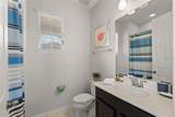 1841 Sawyer Palm Place - Photo 16