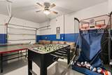1841 Sawyer Palm Place - Photo 17