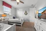 1841 Sawyer Palm Place - Photo 18