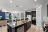 1841 Sawyer Palm Place - Photo 19