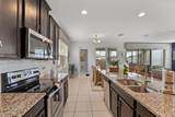 1841 Sawyer Palm Place - Photo 20