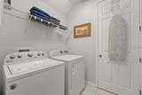 1841 Sawyer Palm Place - Photo 23