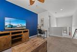 1841 Sawyer Palm Place - Photo 26
