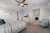 1841 Sawyer Palm Place - Photo 27