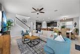 1841 Sawyer Palm Place - Photo 3